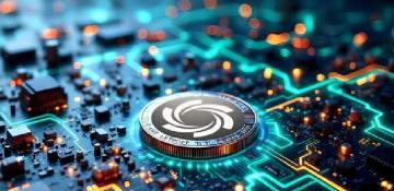 ADA, Solana, XRP cooling down while Ozak AI just getting started with 17,000% upside