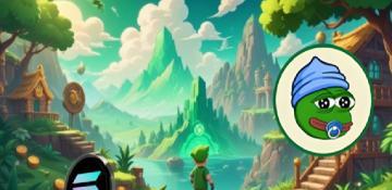 Best cryptos to invest in: Skipping these 4 tokens at this price is like skipping Solana (SOL) at $1