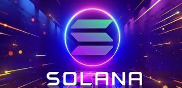 Coldware, Nexchain & Solana; Top crypto's for massive gains and real utility In 2025