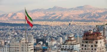 Iran announces plans to establish a Defense Council