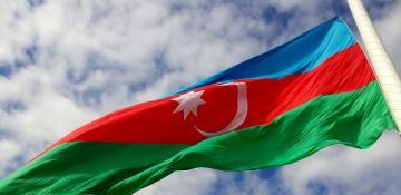 Azerbaijan rebukes Russia’s TASS for ‘disrespect’ over its territorial integrity
