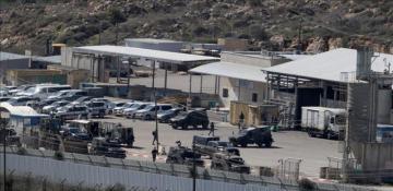 Israel submits new proposal to mediators for Gaza prisoner swap