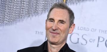 Corporate leaders signal shift toward AI efficiency