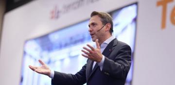 Türkiye begins natural gas shipments to Syria