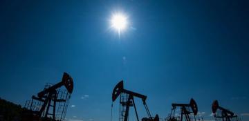 India to continue buying Russian oil despite Trump’s threats