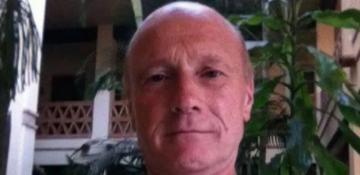 Man appears in court after children fall Ill at Leicestershire summer camp 