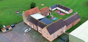 76-year-old U.K. man accused of giving sedative-laced candy to kids 