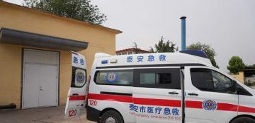 Two killed, including child, in knife attack in China’s Hunan province -  VIDEO 