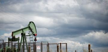 Oil prices steady as OPEC+ confirms September output hike