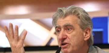 Swatch CEO urges Swiss President to meet Trump over U.S. tariff dispute