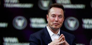 Tesla approves $29 billion share award for CEO Elon Musk