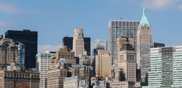 Legionnaires’ disease cluster in New York City grows: 2 dead, at least 58 sick