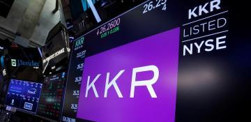 UK's Spectris accepts sweetened KKR takeover bid worth £4.8 billion