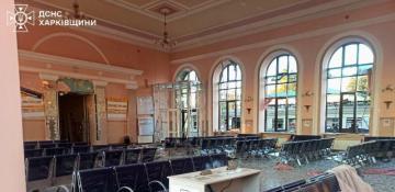 Russian strikes kill 9, injure 17 in Ukraine