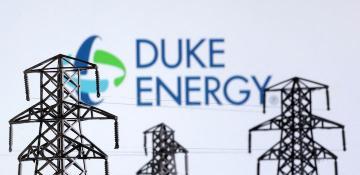 Duke Energy sells nearly 20% stake in Florida unit to Brookfield for $6 billion