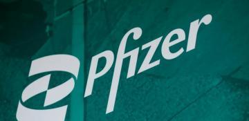 Pfizer raises 2025 profit outlook after strong Q2 results and cost cuts
