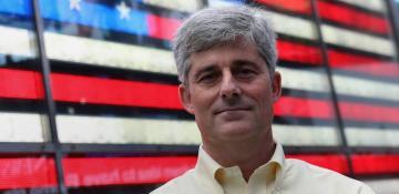 OceanGate CEO ignored warnings before titan sub implosion, coast guard report finds