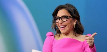 Former X Chief Linda Yaccarino appointed CEO of digital health firm eMed