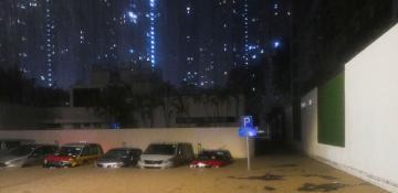 Monsoon havoc in Southern China: Landslides, infections, and economic fears