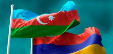 Zangezur Corridor becomes crucial link in Azerbaijan-Armenia reconciliation