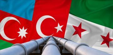  Baku steps up as regional mediator amid shifting alliances 