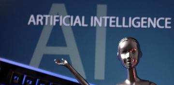 AI accounting startup Rillet raises $70 million in series B round led by Andreessen Horowitz and ICONIQ