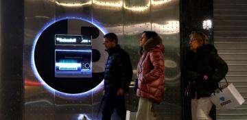 Sabadell shareholders approve TSB sale, pave way for $2.9B dividend