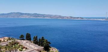 Italy approves Sicily bridge after 50 years of delays