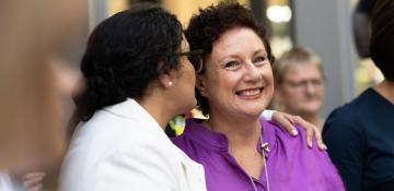 NSW government grants $2 million compensation to Kathleen Folbigg, sparking calls for inquiry