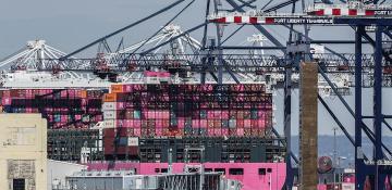 Trump’s tariff surge hits major US trading partners, sparks global recalibration