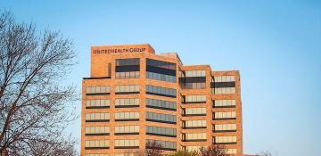 US Senators Wyden and Warren launch probe into UnitedHealth