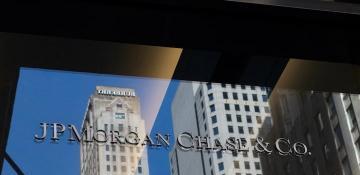 US banks say reputation rules, not politics, drive account closures amid Trump claims