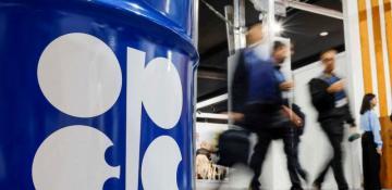 Kuwait Oil Minister highlights OPEC’s market monitoring