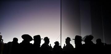 Bolivia’s socialist party faces collapse of indigenous support ahead of crucial election