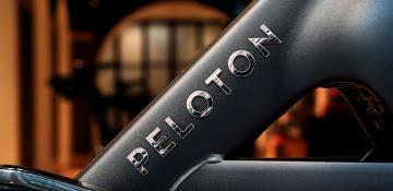 Peloton to cut more jobs, forecasts strong 2026 revenue; shares surge nearly 23%