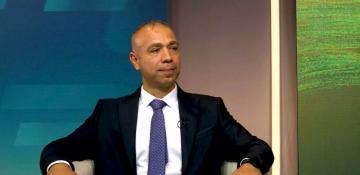 How Azerbaijan’s newest power plant is powering its energy transition -  VIDEO 