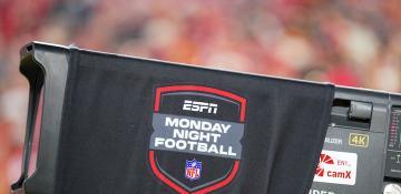 ESPN-NFL deal faces DOJ scrutiny amid competition concerns