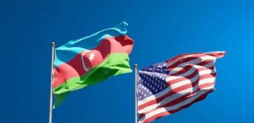 Azerbaijan and the U.S. to establish a strategic working group