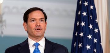 US pauses routine visa applications for Zimbabwe 