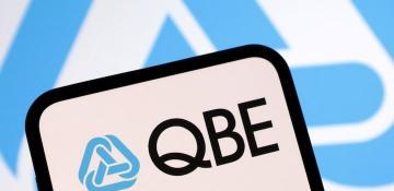 QBE Insurance interim profit beats expectations on premium growth and lower claims
