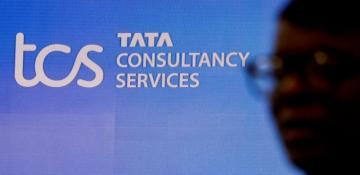 India tech giant TCS layoffs signal AI-driven shakeup in $283 Billion outsourcing industry