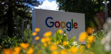 South Korea delays decision on Google’s request for map data export