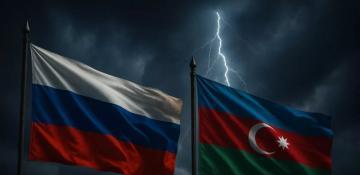  Strikes on SOCAR and the collapse of the CIS: How Russia is escalating hostility toward Azerbaijan 