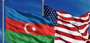  Strategic Working Group established between the US and Azerbaijan  -VIDEO  