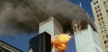 Three more 9/11 victims identified after nearly 24 years