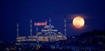 World Bank approves $650 million loan for Istanbul Resilience Project