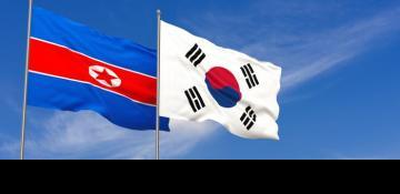 S. Korea: N. Korea begins dismantling some loudspeakers along border