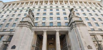 Ukraine, allies to meet in UK ahead of Trump-Putin summit