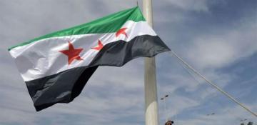 Syria refuses to participate in Paris talks with Kurdish-led SDF