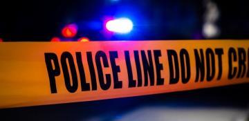 Chicago mass shooting leaves 1 dead, 5 injured -  VIDEO 